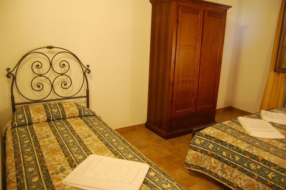 Apartment Il Casino Numero 5 Лаятико Номер фото