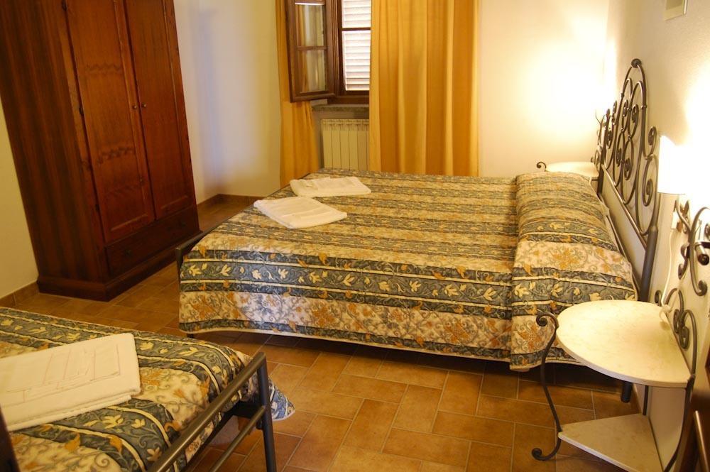 Apartment Il Casino Numero 5 Лаятико Номер фото