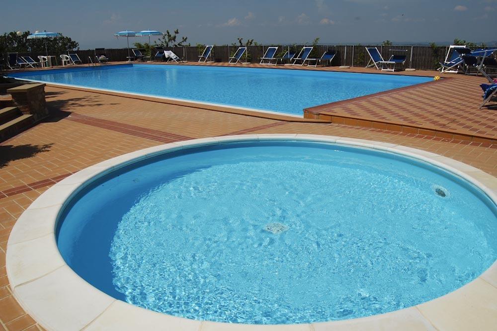 Apartment Il Casino Numero 5 Лаятико Номер фото