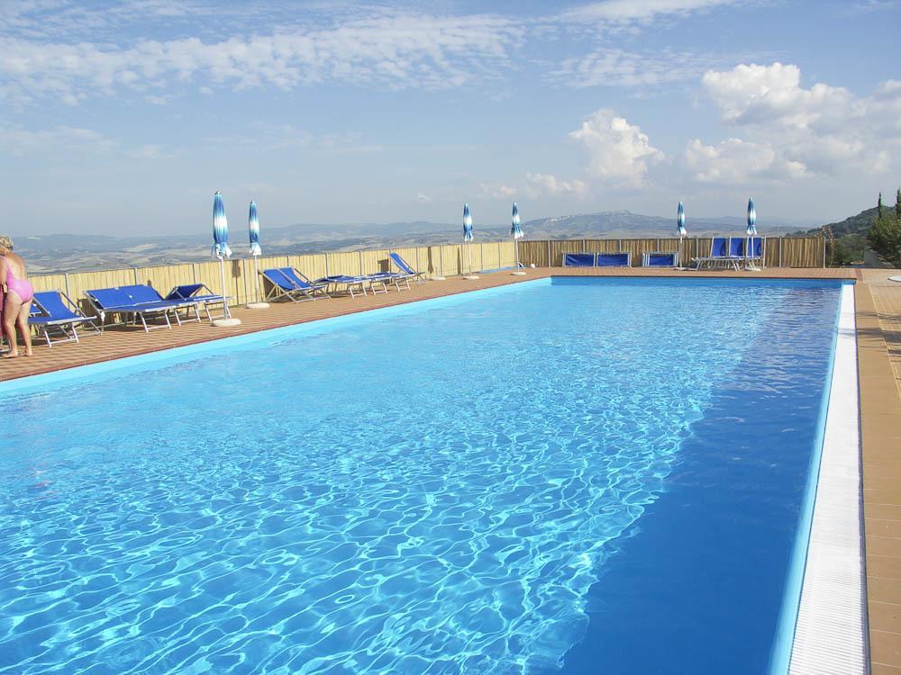 Apartment Il Casino Numero 5 Лаятико Экстерьер фото