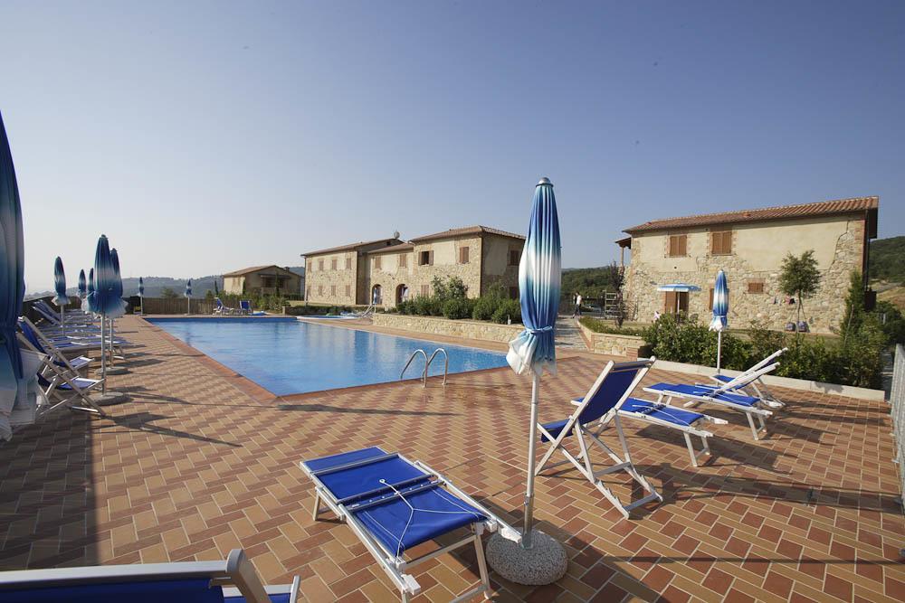 Apartment Il Casino Numero 5 Лаятико Экстерьер фото